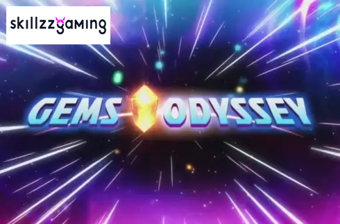Gems Odyssey
